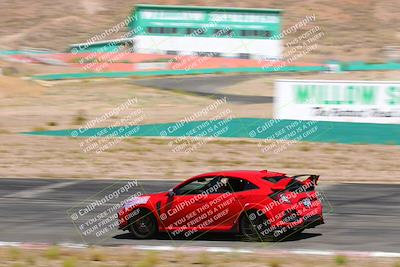 media/May-18-2022-Open Track Racing (Wed) [[f96b7d3cf4]]/2-Yellow/session 2/Willow pans/